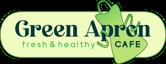 Green Apron Cafe