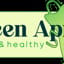 Green Apron Cafe