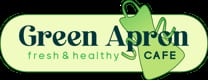 Green Apron Cafe