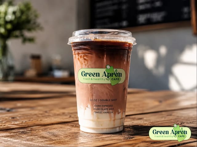 The Midnight Surge.
